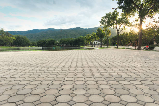 Reasons to Select Us for Your Driveway Paving Requirements in Colville, WA